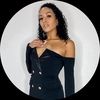 taylorfranks698